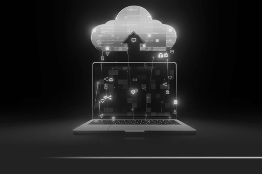 Dashboard de vendas e comissões